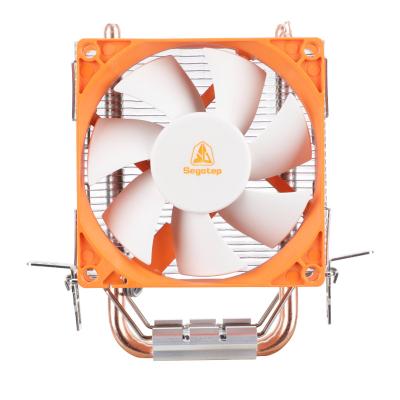 China Computer Case Cooling Fan Best Price PC Computer Hardware Computer Case CPU Case CPU Cooler Fans for sale