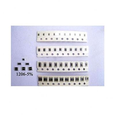 China LTW-C193SN5 High Precision Chip 0603 White LED for sale