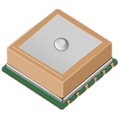 China IN STOCK Electronic Components L80-R GPS GNSS MODULE for sale