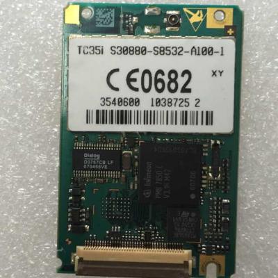 China TC35I TC35I GSM GPRS MODULE IN STOCK for sale