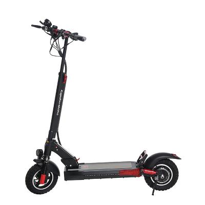 China 2022 Kugoo M4 Pro Unisex Improved Mileage 60km Max Load 150kg 10