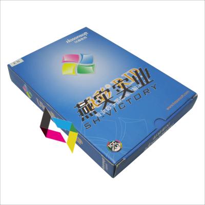 China For Galaxy Printer Ultraprint RIP software for sale