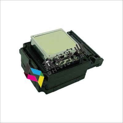 China original inkjet printer tx800 printhead for eco solvent printer for sale