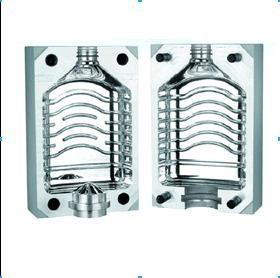 China bottle-mould-2 for sale