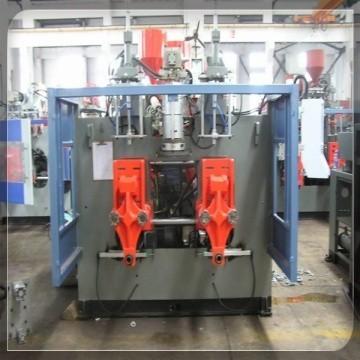 China 5 gallon blow molding machine for sale