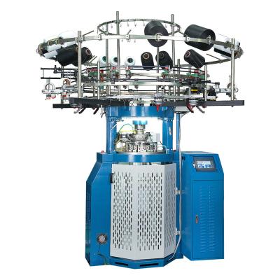 China 1870 Kg Small Diameter Sticky OEM Supplier Weft Textile Machine Making Machine for sale