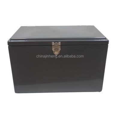 China 09JHC005A Viable cooler 20Liter box 46.5x25.2x29.5cm 4.5/4.0KGS for sale