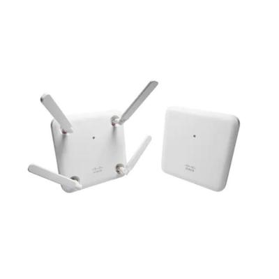 China Positioning and Navigation New Original Brand C9120AXI-H Wireless Access Point for sale