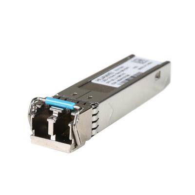 China Switch original  HPE J4859D - Aruba Transceivers for sale