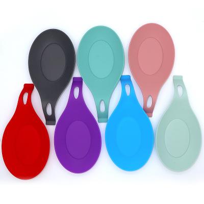 China China Stainless Steel High Sustainable Silicone Commercial Kitchenware With Wooden Handle for sale