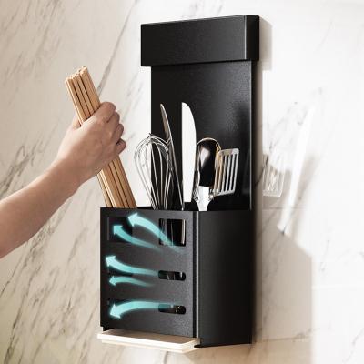 China Modern High Quality Professional Dispenser Sauce Bottle Storage Rack With Cutter for sale