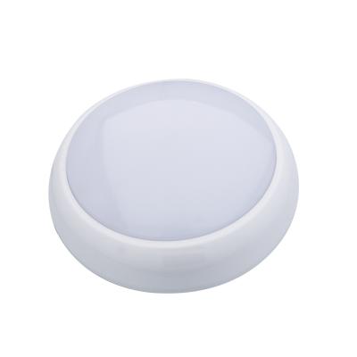 China Hot Sale Outdoor Mounted Waterproof Surface Mounted Round Home Lighting Led Ceiling Lighting for sale