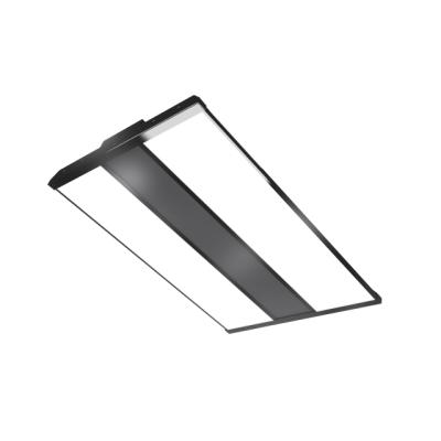 China Warehouse UFO Led Highbay 150lm W Lighting Dali 0-10v Led Linear Light With 150w High Quality for sale