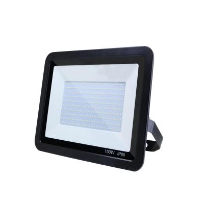 China Warehouse Products Warm Flood Lights 50 Watt Led Sensor Flood Light 100w Pir 150w 200w Outdoor for sale