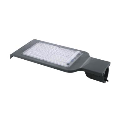 China Coulin 40-150W Aluminum LED Street Light Good Price Street Light for sale