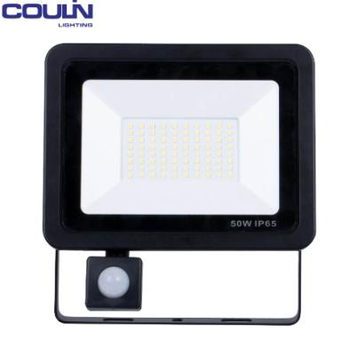 China 100w aluminum flood led light for sale