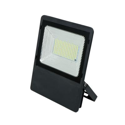 China Waterproof Warehouse 60 Watts 100w 200w Solar Led Flood Light Prices Led Floodlight Outdoor for sale