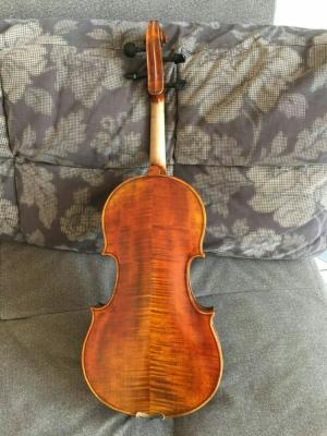 China Professional alto stradivarius alto stradivarius for sale