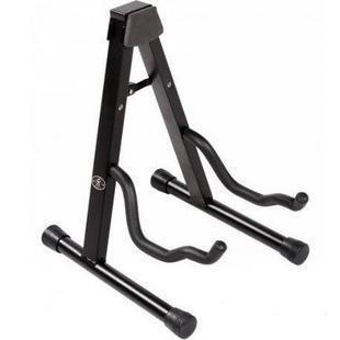 China guitar stand cello stand for sale