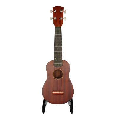 China High Quality Sapele Ukulele For Sale for sale