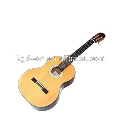 China Acustic guitar violao classic for sale