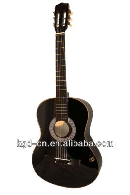 China Acustic Guitar Acoustic Guitar for sale