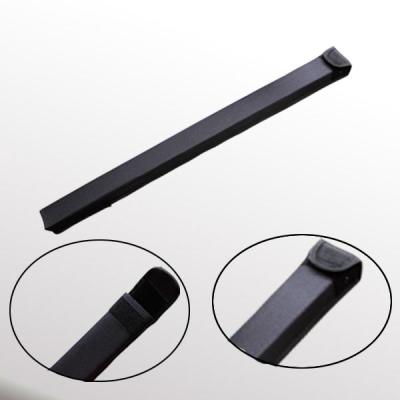 China Single Violin Violin Cello Bow Case for sale