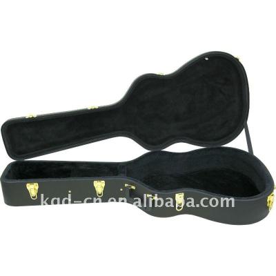 China Guitar Case from Gitar/Bass Delux for sale