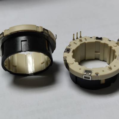 China Wholesale Rotary Position Sensor Factory Encoder Mimaki 1615 360 28Mm for sale