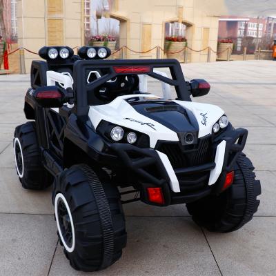 China Ride On Electric Toy Cars Wholesale Kids Electric Car For Kids To Drive Electric Kids Toys Car for sale