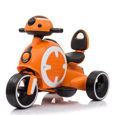 China ride on toy kids ride on motorcycle electric car 12v kids ride on electric car/kids electric car ride toys for sale