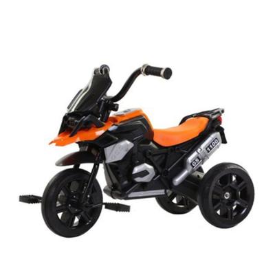 China ride on toy kids electric car for 7to 8 years old kids with electric toy cars for sale