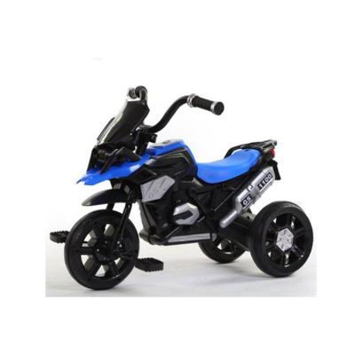 China Ride On Toy Car Toys For Boys 2 To 4 Years Old Electric Parking Adventure Cars Brain Table Game Toys For Children for sale