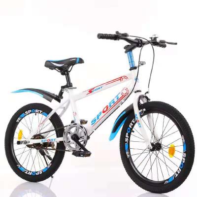 China Good material quality eco-friendly 26 inch mountain bike popular 18 20 inch mountain bike folding for sale