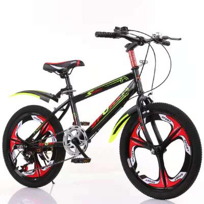 China Eco-friendly Carbon Fiber Mountain Bike Material Cheap Sports Gear Cycle India Small Gear For Cycles BMW Bike Fire Fox Disc Brake for sale