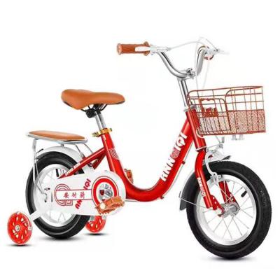 China Aluminum alloy kids high carbon steel frame 12 speed street kids /wholesale factory price high quality 12 speed street kids /wholesale for sale