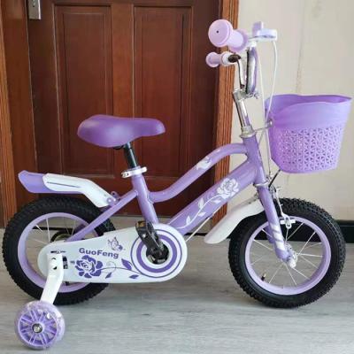 China Aluminum Alloy Children's Bike Wholesale/Hot Selling High Quality China Supply for sale