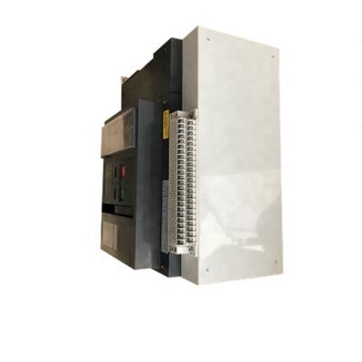 China DW45 4000A ACB Air Copper Electrical Circuit Breaker with Competitive Price for sale