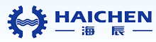 Ningbo Haichen Machinery Co.,Ltd