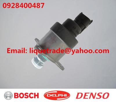 China Regulador auténtico y nuevo 0928400487 0928400713 de la bomba de la unidad de ZME/Metering para  82001797 en venta