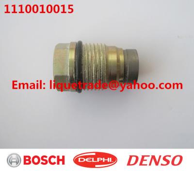 Chine Valve véritable 1110010015 de décompression de BOSCH à vendre