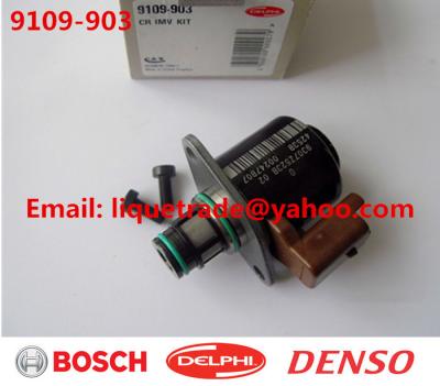 China Válvula dosificadora IMV de DELPHI Inlet 9109-903 9307Z523B para HYUNDAI y SSANGYONG en venta