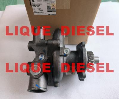 Chine Cummins Water Pump 4299030 4299030X P4299030 à vendre