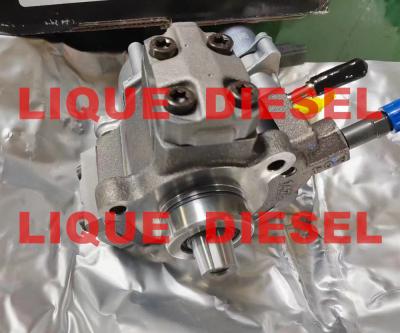 Chine Siemens VDO FUEL PUMP 5WS40698 A2C9321760080 à vendre