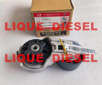 Chine Belt Tensioner 3978022 3937553 3922900 3914086 For Cummins 3.9 5.9 4B 4BT 4BT 6B 6BT 6BTA à vendre