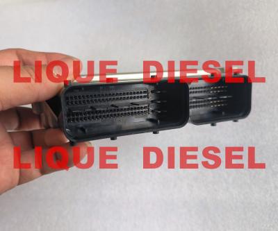 China BOSCH 0281020069 04214367 Genuine and new ECU injector driver 0 281 020 069 0421 4367 en venta