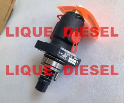 Chine DEUTZ pump 04287047 DEUTZ unit pump 04287047A/B/C/D 0428-7047 0428 7047 à vendre