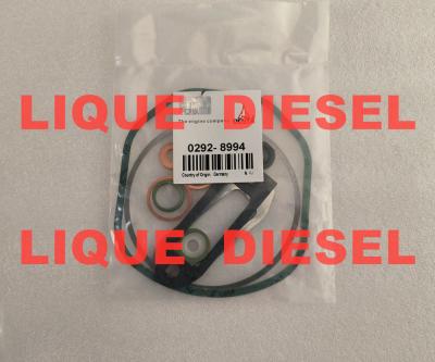 Chine DEUTZ GASKET KIT 0292-8994 Trousses de réparation 02928994 292-8994 2928994 à vendre