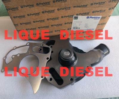 Chine Caterpillar CAT Water Pump T423548 485-4894 354-4754 485-4895 Perkins 423548 4854894 3544754 4854895 à vendre