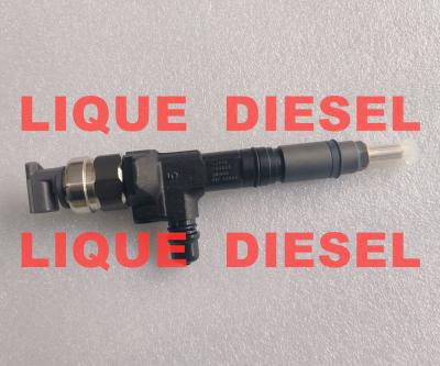 Chine DENSO Fuel injector 295050-1320 1J770-53053 2950501320 1J770-53053 1J770-53052 1J770-53051 1J770-53050 à vendre